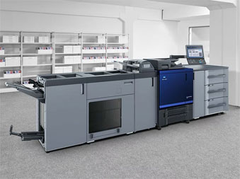 Digital Printing, Digital Laser Printing and bulk mail distribution, print post mailing, laser printing and mail distribution, domestic mail, overseas mail, laser printing and bulk mail discounts provided by D&D Mailing based in Sydney, Melbourne, Australia