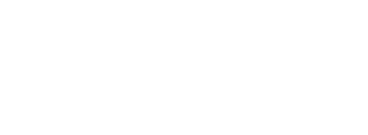 Mailhouse services, mail house services, domestic and overseas mail distribution, parcel distribution, eParcel mail distribution, e parcel distribution, print post distribution, data management, data analysis, magazine wrapping, mechanical folding and envelope inserting, laser printing, inkjet processing, inkjet printing, mailing, mail management, bulk discount mailing, Melbourne, Sydney, Australia